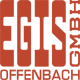 Logo von Baugenossenschaft Odenwaldring eG